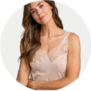 Nightwear
